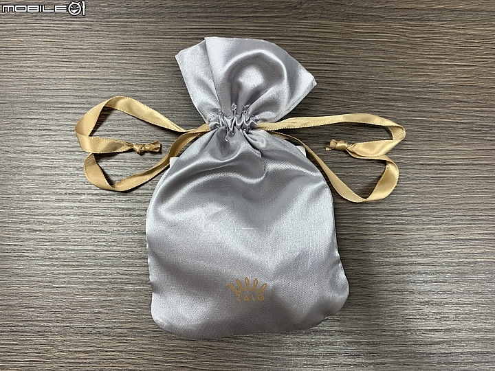 【開箱】ZALO 芳芳套組-夫妻、情侶一起玩更好玩