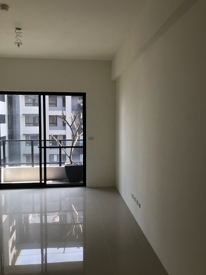 *開箱*  房貸是壓力~還是得裝潢才能住的有品質 、有限預算效果超強