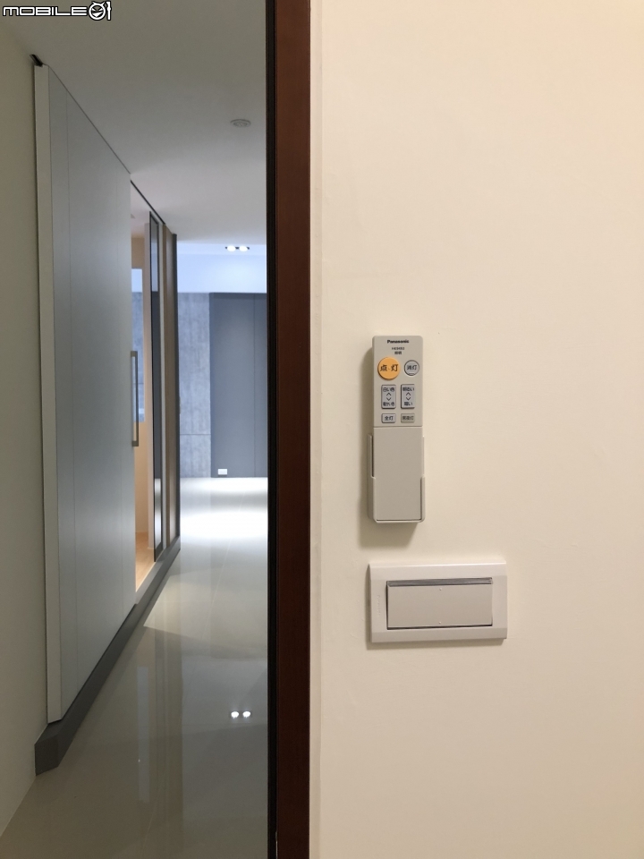 *開箱*  房貸是壓力~還是得裝潢才能住的有品質 、有限預算效果超強