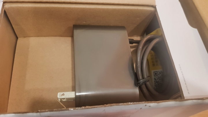 DYSON PURE COOL ME空氣清淨機:帶來好空氣的個人用空氣清淨風扇