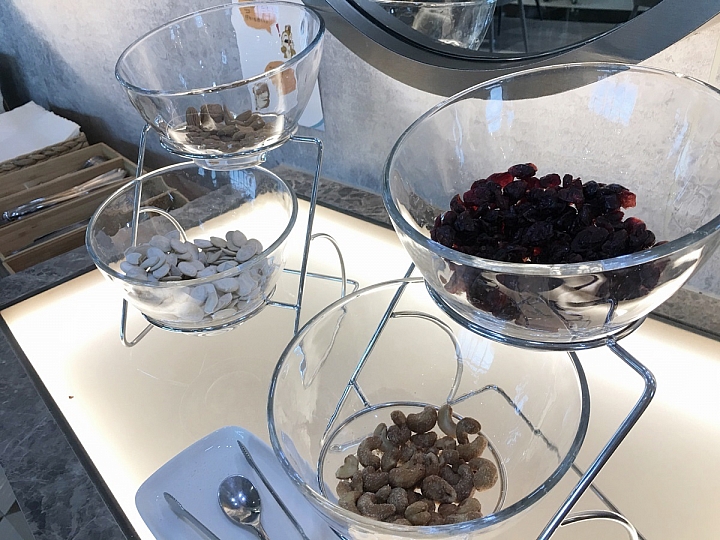 【台中/西屯區】專人接待指引健診，團體報名享高規格服務，晨悅預防醫學機構