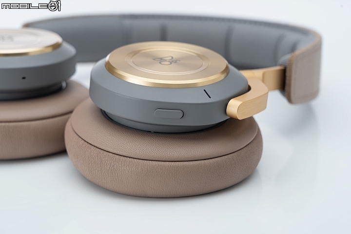 優雅寧靜之聲！ Beoplay H9 3rd Gen 無線降噪耳機開箱！