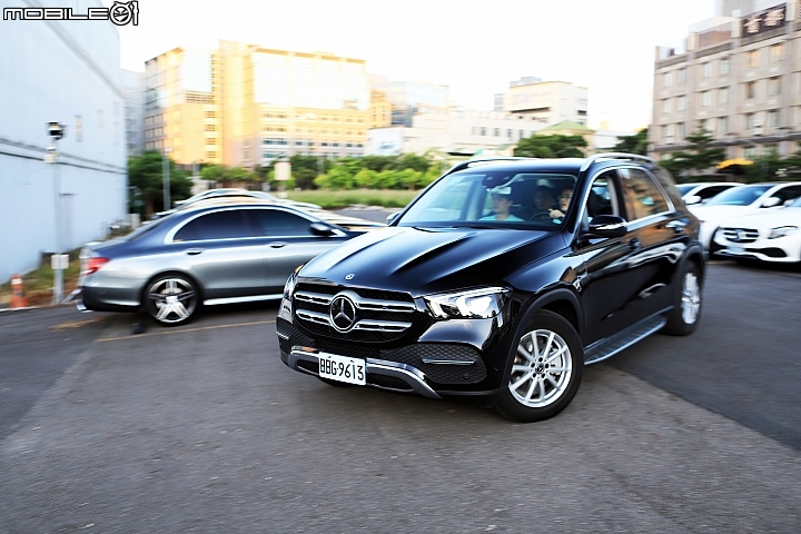 【遊記】洗車嘴砲不如來一聚 - W213 車友中秋胡同燒肉吃到飽！