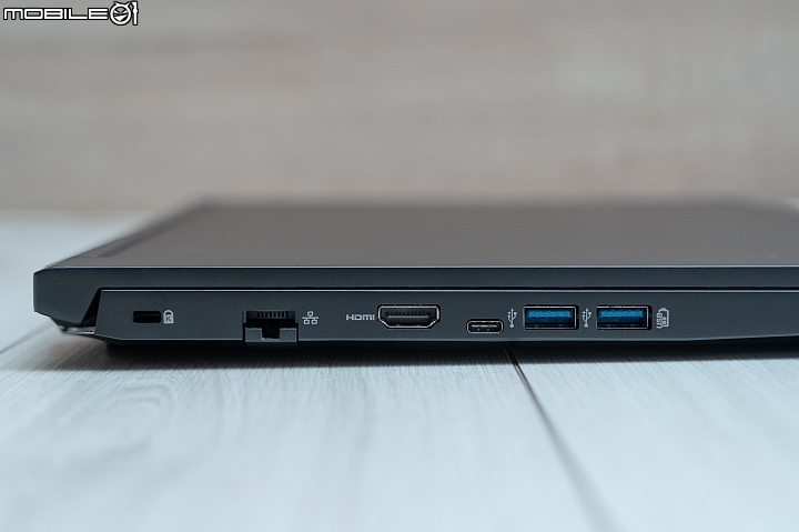 【IFA 2019】真創作者筆電系列登場！Acer ConceptD 5 Pro 搶先實測！