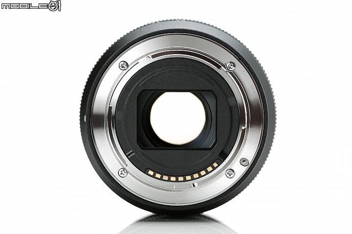 E-Mount 首顆「G」鏡皇！ Sony E 16-55mm f/2.8 G 評測報告！