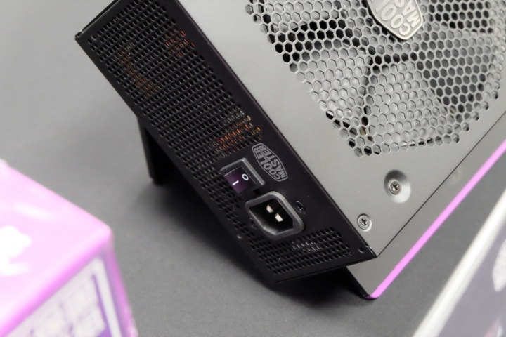 CoolerMaster小學堂 電競產品選購大揭密