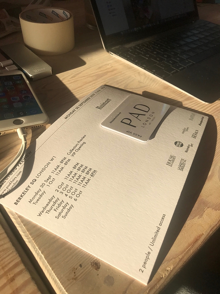 iPhone 11 Pro 太空灰簡單開箱 + Night Mode 隨拍 (新增三鏡頭實拍+心得)