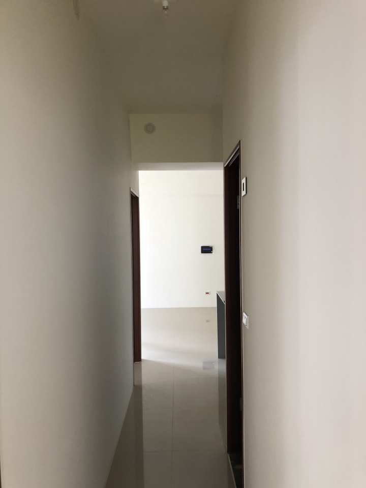 *開箱*  房貸是壓力~還是得裝潢才能住的有品質 、有限預算效果超強
