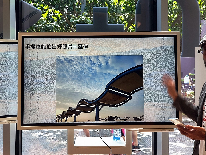神器活現《 Samsung Galaxy Note 10 / 10+ 》使用心得分享