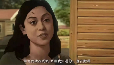 《抹去重來》腦洞大開，時空穿越，開放式結局！
