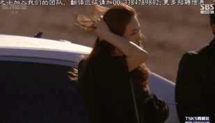 流浪者:李昇基+裴秀智,豆瓣8.7首播收視破10的韓劇,好評如潮!