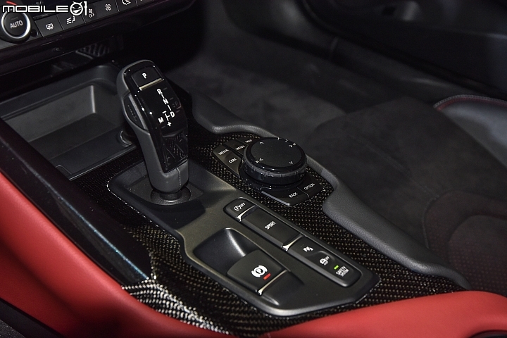 Toyota GR Supra 麗寶賽道試駕 不負經典美名 成就更高駕馭樂趣!