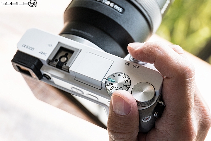 【採訪】2019 攝影器材展前搶先體驗！Sony A7R IV、A6600、A6100 及多顆 E-Mount 新鏡等你來玩！