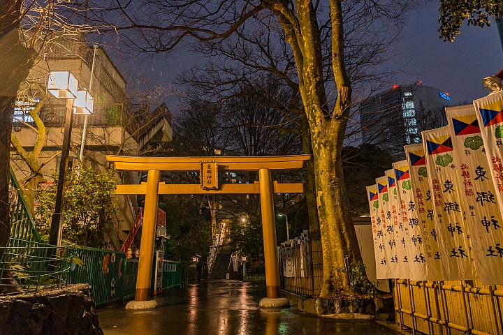 點我看大圖 2019 東京過年 (五天四夜行程分享) 文長圖多