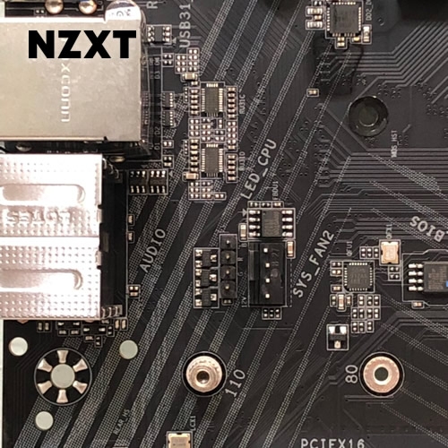 雙Elite出擊,NZXT H510 Elite開箱!