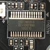 雙Elite出擊,NZXT H510 Elite開箱!