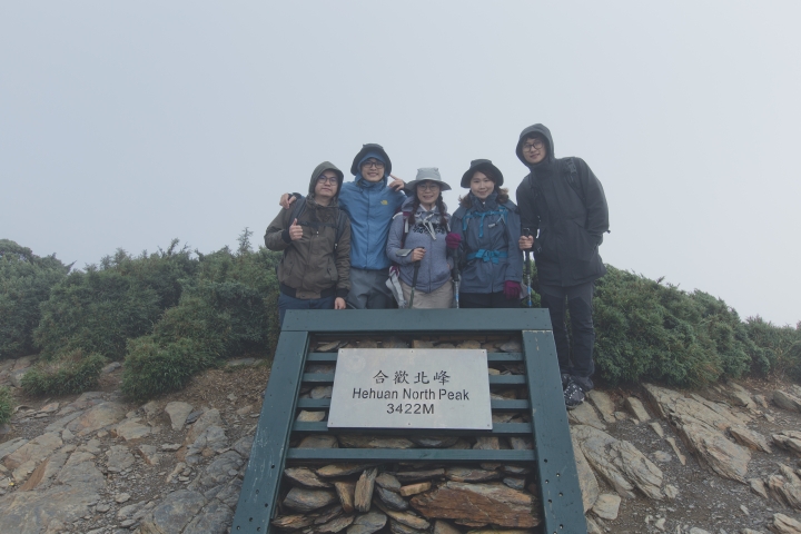 點我看大圖 Fuji mountain 37XX