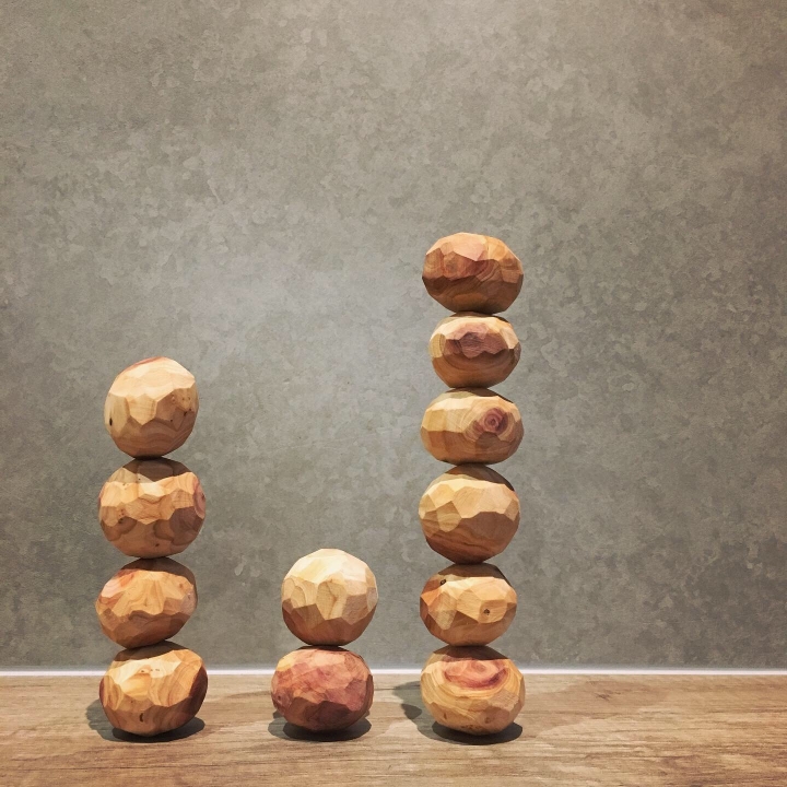 [開箱]高雄。輕裝潢 老臺灣味