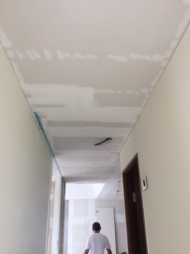 *開箱*  房貸是壓力~還是得裝潢才能住的有品質 、有限預算效果超強