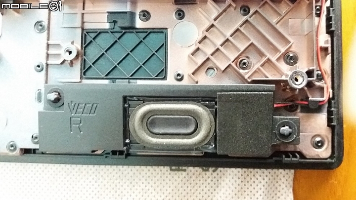 ThinkPad E595 小開箱 + 小升級