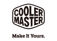 CoolerMaster小學堂 電競產品選購大揭密