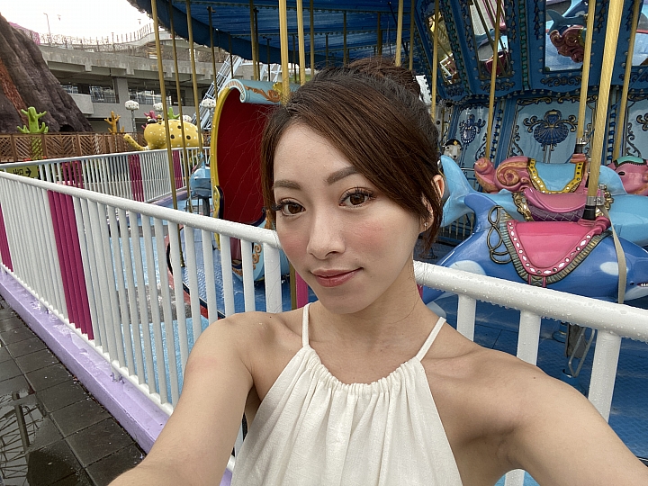 iPhone11日間拍攝測試  享用超廣角的趣味