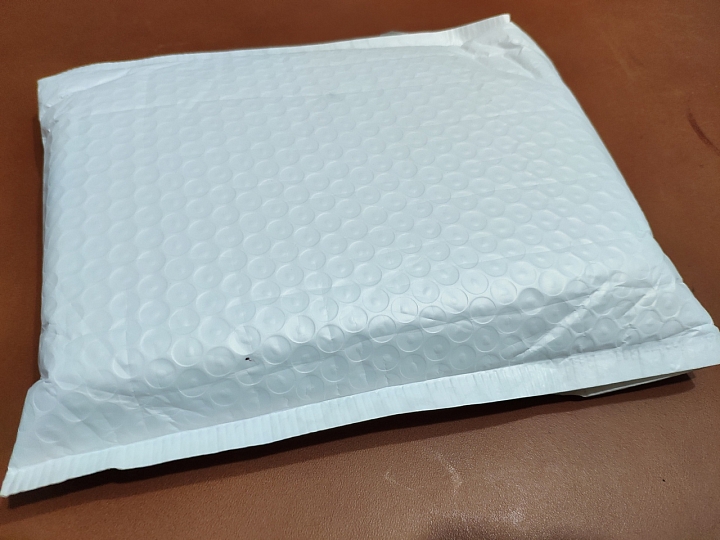 點我看大圖 頂級的工藝,時代的眼淚! Parker 75 銀格,純銀桿鋼筆開箱!