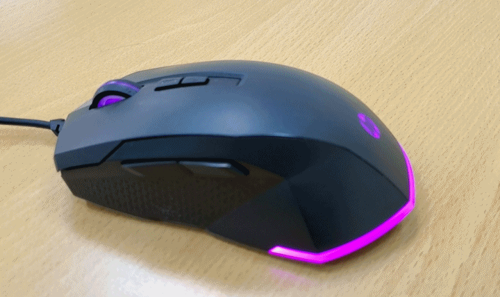 【體驗】HP Pavilion Gaming 17-cd0012TX:外在低調內在強悍電競筆電極強殺神降臨