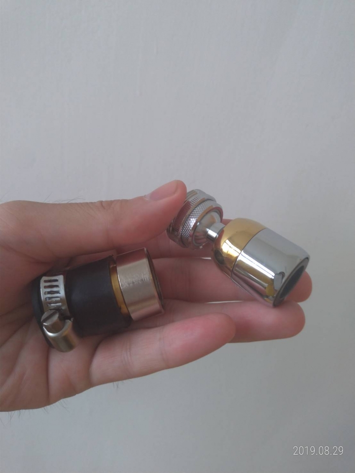 MiniBle Q使用心得