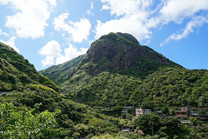 E-Mount 首顆「G」鏡皇! Sony E 16-55mm f/2.8 G 評測報告!