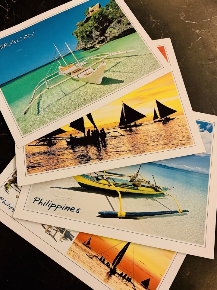 【2019長灘島】長灘島天堂度假村 (Boracay Haven Resort)