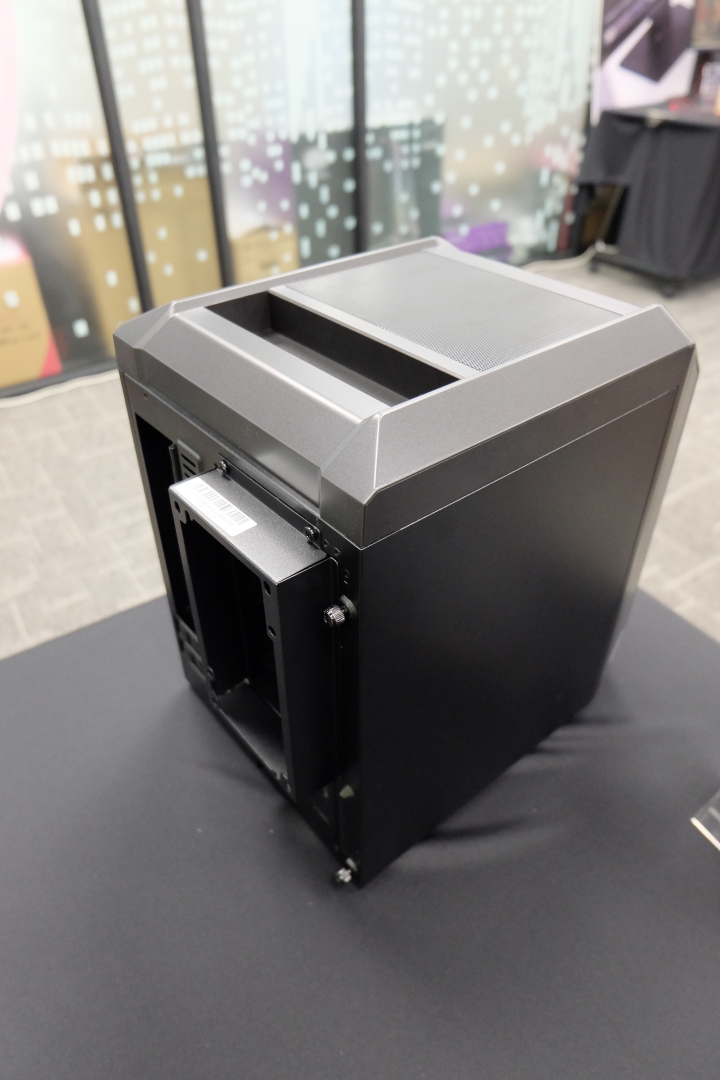 CoolerMaster小學堂 電競產品選購大揭密