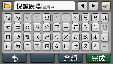 點我看大圖