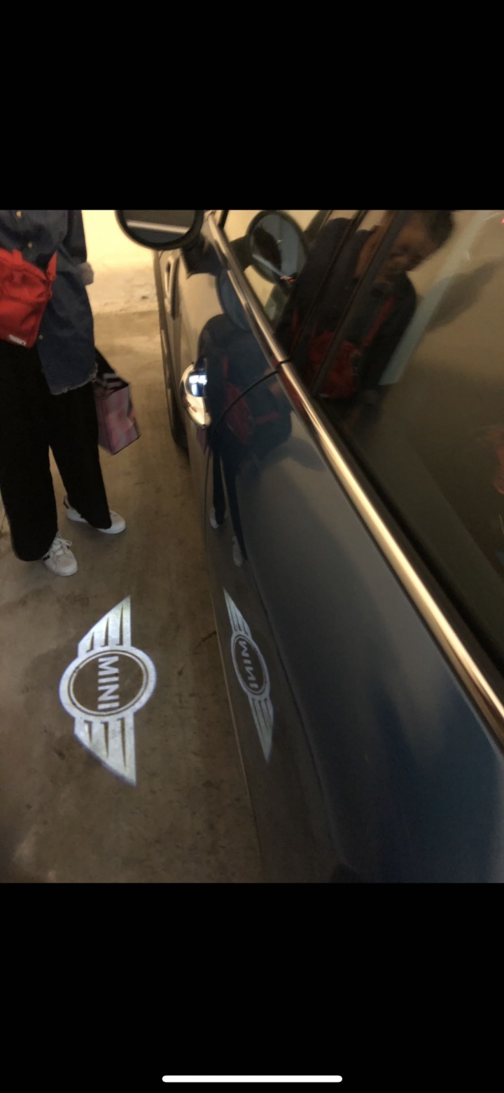 GLA180購買後心得