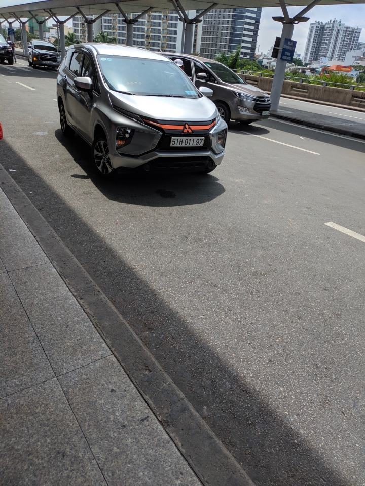 越南這台還不錯