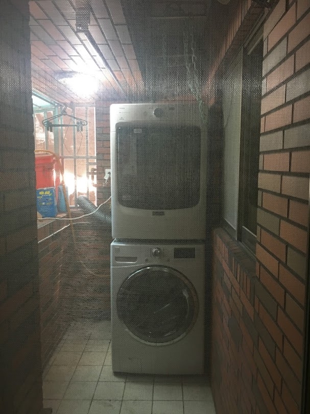 kenmore41302+maytag