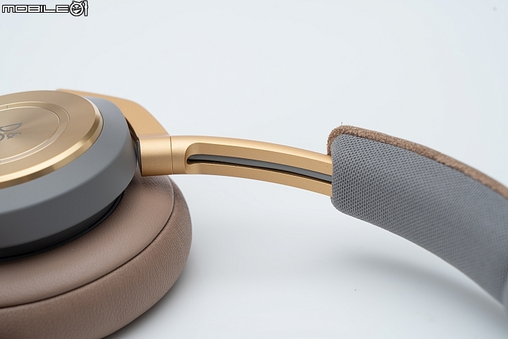 優雅寧靜之聲！ Beoplay H9 3rd Gen 無線降噪耳機開箱！