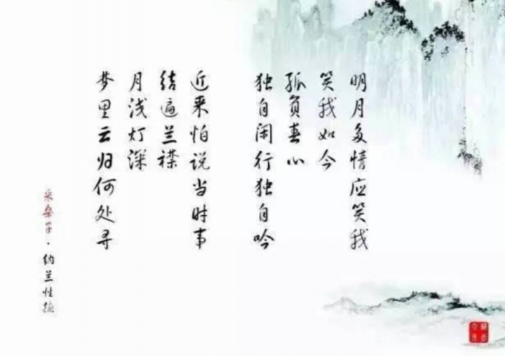 點我看大圖