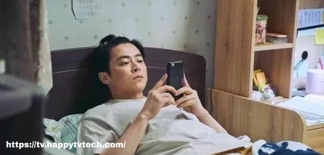 《極限逃生》災難片也能玩得如此歡樂瘋狂