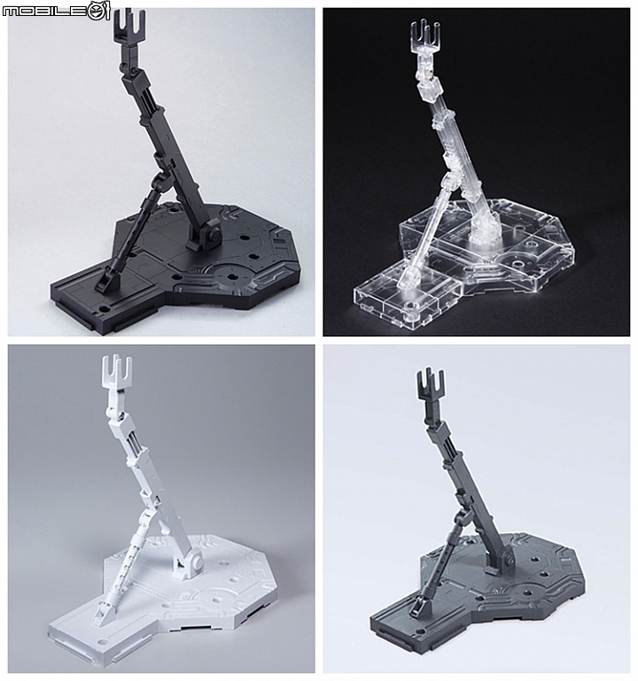 3D列印【Base Block】