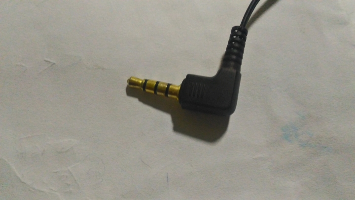 這就是傳說中的夢幻耳機嗎