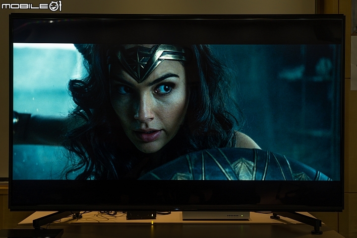 Sony BRAVIA MASTER KD-85Z9G 8K HDR 液晶電視 邁向畫質新『視』代！