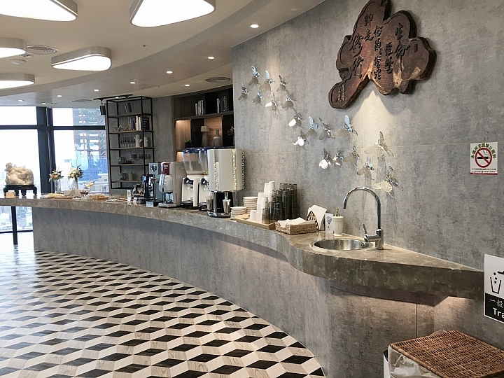 【台中/西屯區】專人接待指引健診，團體報名享高規格服務，晨悅預防醫學機構