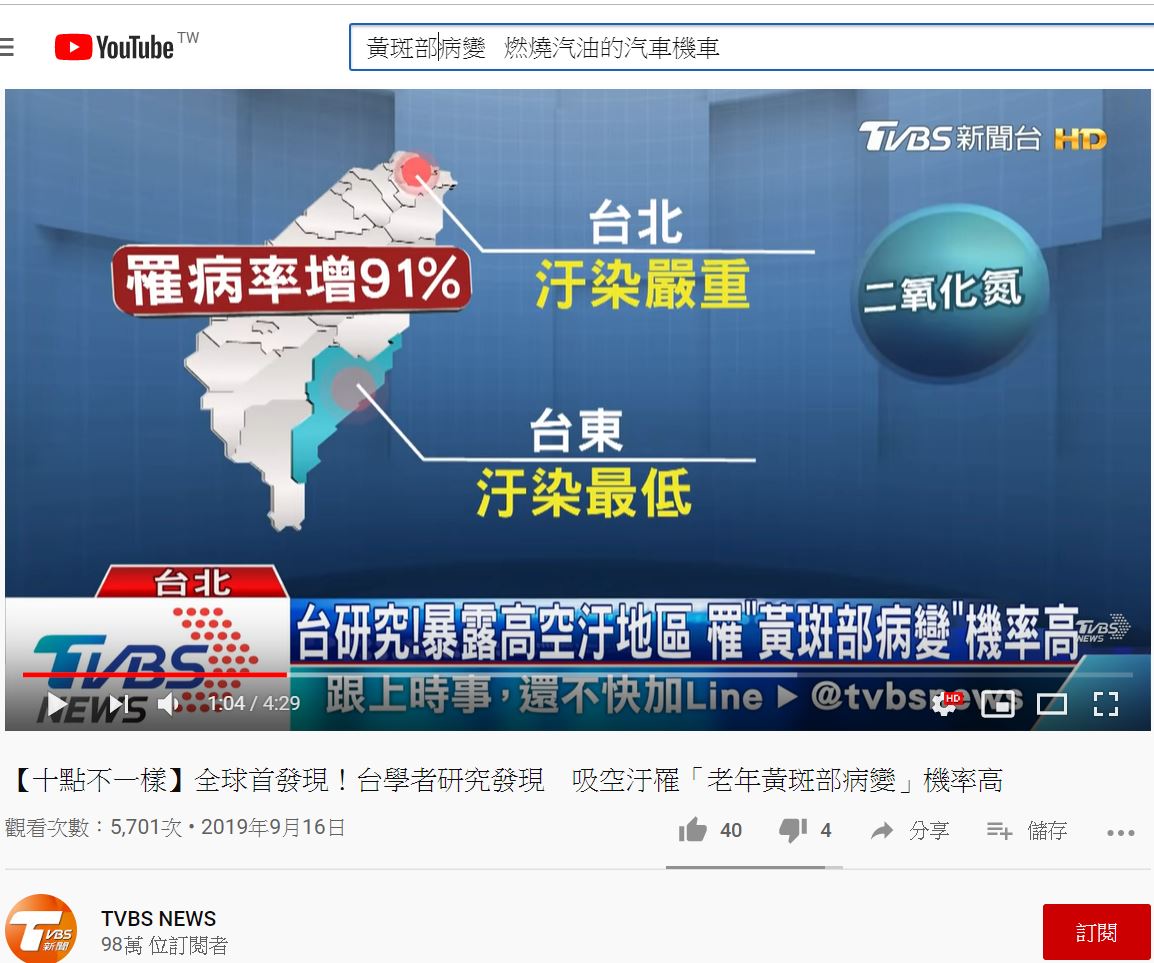 點我看大圖