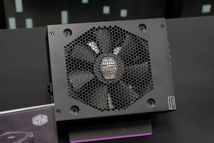 CoolerMaster小學堂 電競產品選購大揭密