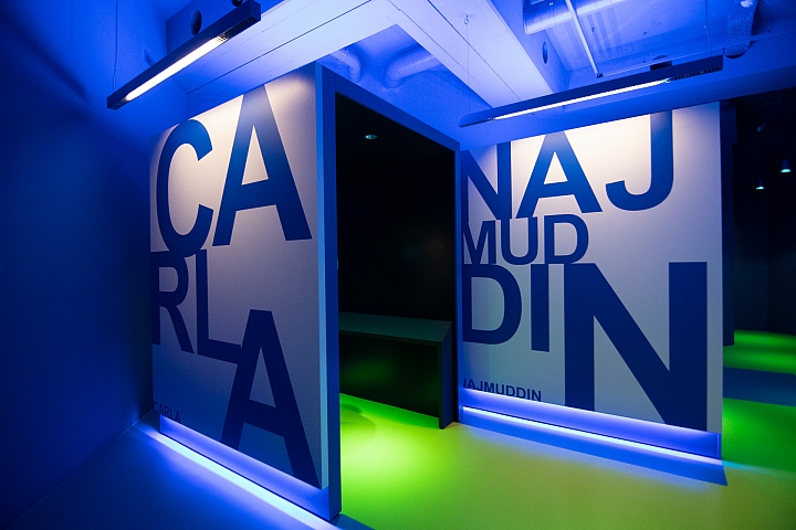 點我看大圖 Nikon單反的覺醒之2018瑞士初秋之旅(Part 2)