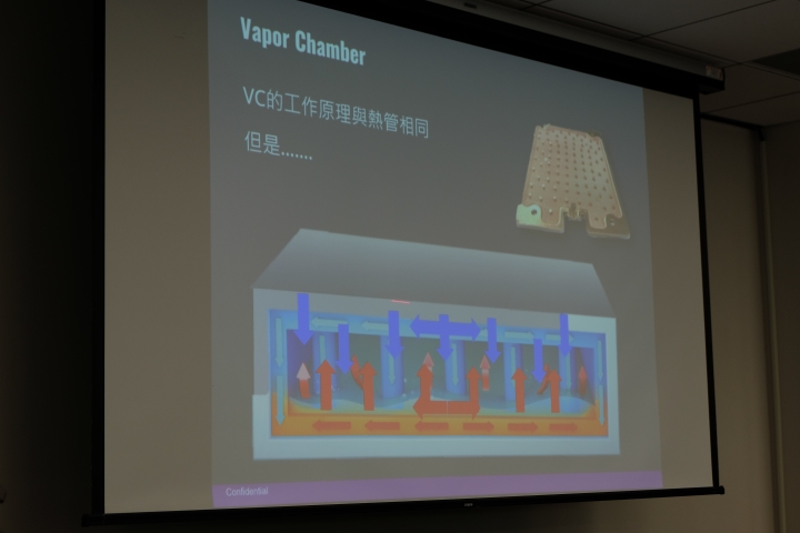 CoolerMaster小學堂 電競產品選購大揭密