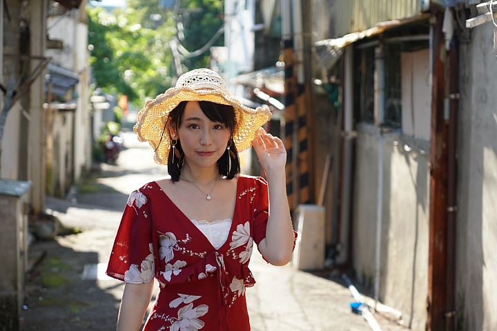 E-Mount 首顆「G」鏡皇！ Sony E 16-55mm f/2.8 G 評測報告！