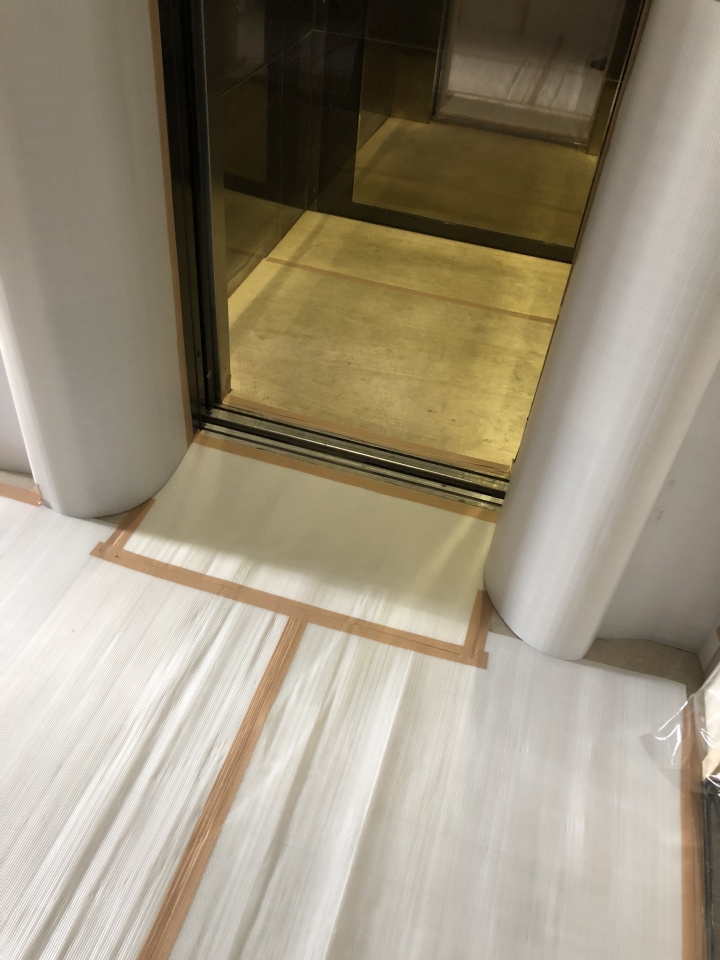 *開箱*  房貸是壓力~還是得裝潢才能住的有品質 、有限預算效果超強