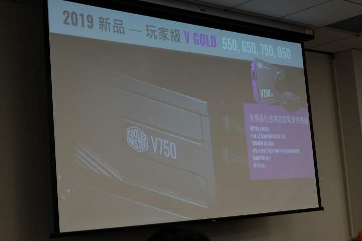 CoolerMaster小學堂 電競產品選購大揭密